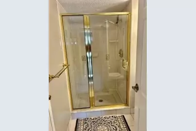 40 Village Rd. #1210, Middleton, MA 01949 - Photo 24