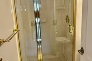 40 Village Rd, Middleton, MA 01949 - Photo 24