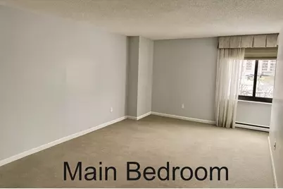 40 Village Rd. #1210, Middleton, MA 01949 - Photo 28