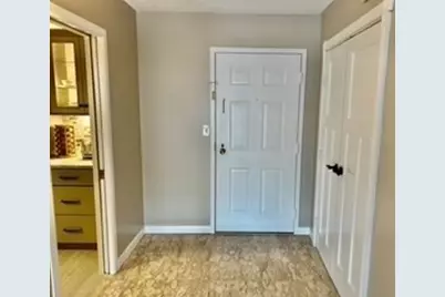 40 Village Rd. #1210, Middleton, MA 01949 - Photo 8