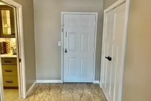 40 Village Rd, Middleton, MA 01949 - Photo 8