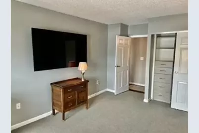 40 Village Rd. #1210, Middleton, MA 01949 - Photo 20