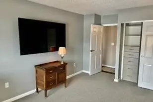 40 Village Rd, Middleton, MA 01949 - Photo 20