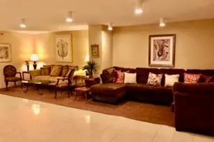 40 Village Rd, Middleton, MA 01949 - Photo 36