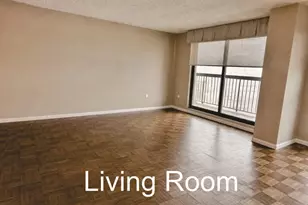 40 Village Rd, Middleton, MA 01949 - Photo 18