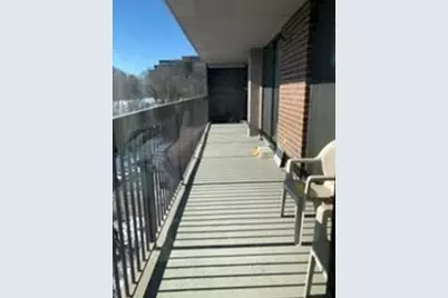 40 Village Rd. #1210, Middleton, MA 01949 - Photo 34