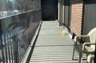 40 Village Rd, Middleton, MA 01949 - Photo 34