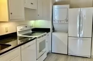 40 Village Rd, Middleton, MA 01949 - Photo 12