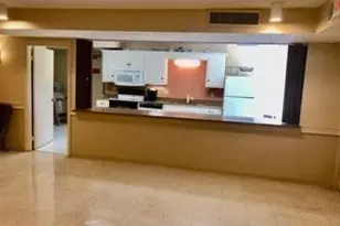 40 Village Rd, Middleton, MA 01949 - Photo 32