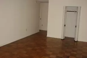 40 Village Rd, Middleton, MA 01949 - Photo 14