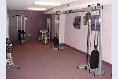 40 Village Rd. #610, Middleton, MA 01949 - Photo 34