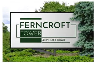 40 Village Rd, Middleton, MA 01949 - Photo 22