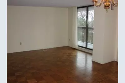 40 Village Rd. #610, Middleton, MA 01949 - Photo 16