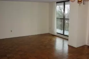 40 Village Rd, Middleton, MA 01949 - Photo 16