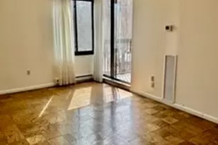 40 Village Rd, Middleton, MA 01949 - Photo 18