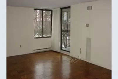 40 Village Rd. #610, Middleton, MA 01949 - Photo 26