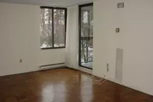 40 Village Rd, Middleton, MA 01949 - Photo 26