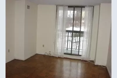 40 Village Rd. #610, Middleton, MA 01949 - Photo 22