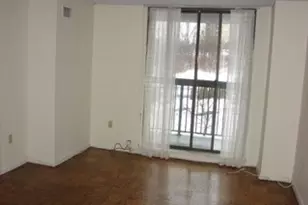 40 Village Rd, Middleton, MA 01949 - Photo 22