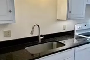 40 Village Rd, Middleton, MA 01949 - Photo 4