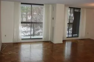 40 Village Rd, Middleton, MA 01949 - Photo 6