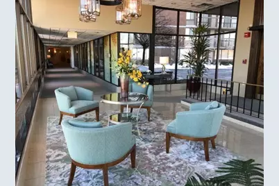 40 Village Rd. #610, Middleton, MA 01949 - Photo 6