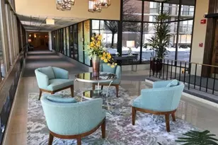 40 Village Rd, Middleton, MA 01949 - Photo 6