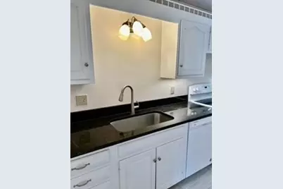 40 Village Rd. #610, Middleton, MA 01949 - Photo 14