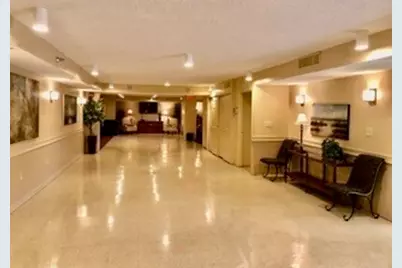 40 Village Rd. #610, Middleton, MA 01949 - Photo 30