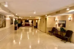 40 Village Rd, Middleton, MA 01949 - Photo 30