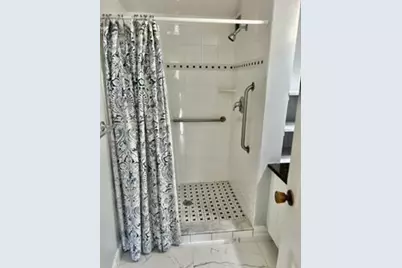 40 Village Rd. #610, Middleton, MA 01949 - Photo 20