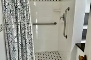 40 Village Rd, Middleton, MA 01949 - Photo 20