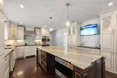 12 Meeting House Rd., Kingston, MA 02364 - Photo 12