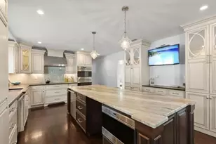 12 Meeting House Rd, Kingston, MA 02364 - Photo 12