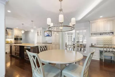 12 Meeting House Rd., Kingston, MA 02364 - Photo 10