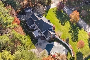 12 Meeting House Rd, Kingston, MA 02364 - Photo 2