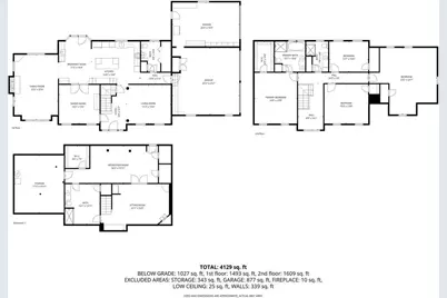 12 Meeting House Rd., Kingston, MA 02364 - Photo 42