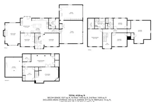 12 Meeting House Rd, Kingston, MA 02364 - Photo 42