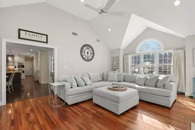 12 Meeting House Rd., Kingston, MA 02364 - Photo 16