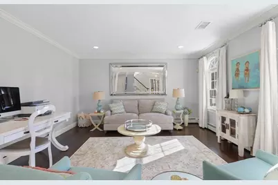 12 Meeting House Rd., Kingston, MA 02364 - Photo 6