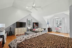 12 Meeting House Rd, Kingston, MA 02364 - Photo 22