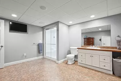 12 Meeting House Rd., Kingston, MA 02364 - Photo 28