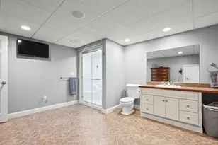 12 Meeting House Rd, Kingston, MA 02364 - Photo 28