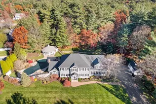 12 Meeting House Rd, Kingston, MA 02364 - Photo 1