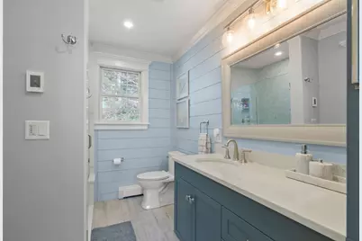 12 Meeting House Rd., Kingston, MA 02364 - Photo 18