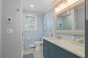 12 Meeting House Rd, Kingston, MA 02364 - Photo 18