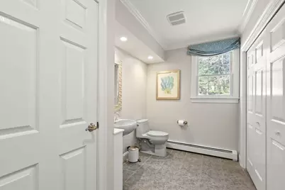 12 Meeting House Rd., Kingston, MA 02364 - Photo 14