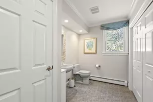 12 Meeting House Rd, Kingston, MA 02364 - Photo 14