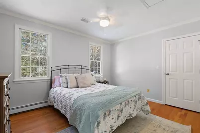 12 Meeting House Rd., Kingston, MA 02364 - Photo 20