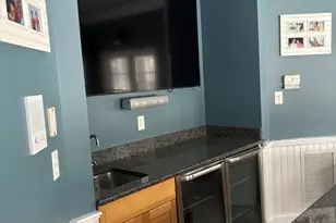 12 Meeting House Rd, Kingston, MA 02364 - Photo 34